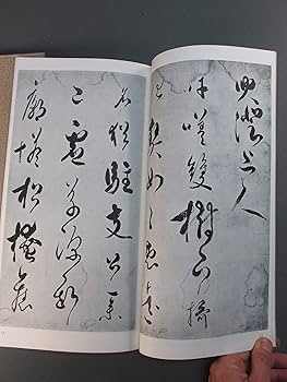 81qDjydh+zL._UF350,350_QL80_.jpg